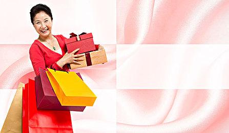 《Before Exit：超市》Steam上线 超市关张大吉模拟器